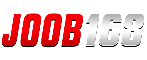 joob168